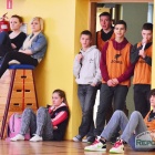 zdjęcie nr 20