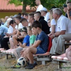 zdjęcie nr 11