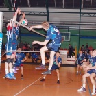 zdjęcie nr 9