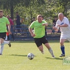 Fotka nr 5 z 17