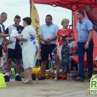 zdjęcie nr 55