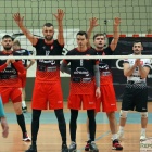 zdjęcie nr 19