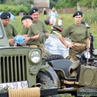 Fotka nr 1 z 24