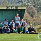 zdjęcie nr 19
