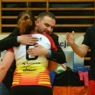 zdjęcie nr 19