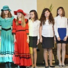 zdjęcie nr 15