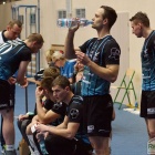 zdjęcie nr 10