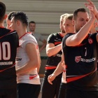 zdjęcie nr 18