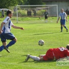 Fotka nr 1 z 18