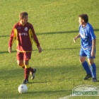 Fotka nr 1 z 11