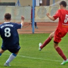zdjęcie nr 9