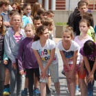 zdjęcie nr 13