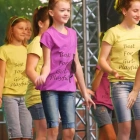 zdjęcie nr 100