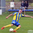 zdjęcie nr 10