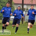 Fotka nr 5 z 70