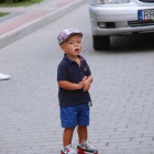 zdjęcie nr 101