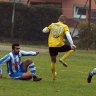 Fotka nr 1 z 30