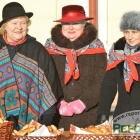 zdjęcie nr 17
