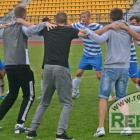 zdjęcie nr 16