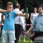 Fotka nr 4 z 20