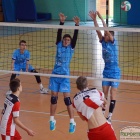 zdjęcie nr 12