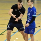 Fotka nr 5 z 15