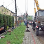 Fotka nr 4 z 9