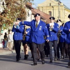 Fotka nr 2 z 14