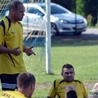 zdjęcie nr 17