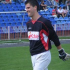 Fotka nr 1 z 10
