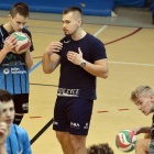 zdjęcie nr 24