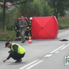 Fotka nr 1 z 13