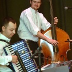 zdjęcie nr 22