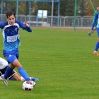 Fotka nr 5 z 24