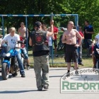 zdjęcie nr 10