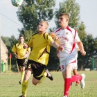 zdjęcie nr 16