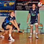 zdjęcie nr 16