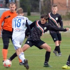 zdjęcie nr 9