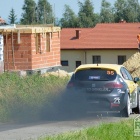 zdjęcie nr 14