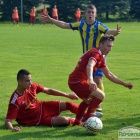 zdjęcie nr 17
