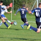 zdjęcie nr 7