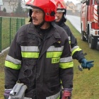 zdjęcie nr 8