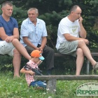 zdjęcie nr 8