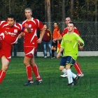 Fotka nr 5 z 16