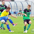 zdjęcie nr 12