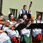 zdjęcie nr 9
