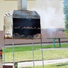 zdjęcie nr 19