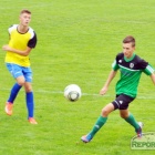 zdjęcie nr 8