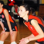 zdjęcie nr 12