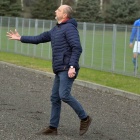zdjęcie nr 11